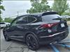 2023 Acura MDX SH-AWD w/Advance