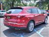 2024 Acura MDX w/Advance Package
