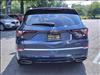 2025 Acura MDX w/Advance Package