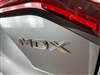 2026 Acura MDX w/Advance Package