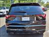 2022 Acura MDX SH-AWD w/Advance