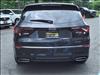 2025 Acura MDX SH-AWD  w/A-SPEC w/Advance
