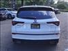 2025 Acura MDX SH-AWD  w/A-SPEC w/Advance