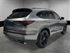 2025 Acura MDX w/A-Spec Advance Package