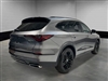 2025 Acura MDX w/A-Spec Advance Package