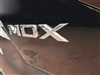 2025 Acura MDX w/A-Spec Advance Package