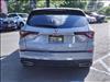 2025 Acura MDX SH-AWD  w/A-SPEC w/Advance