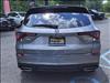 2025 Acura MDX SH-AWD  w/A-SPEC w/Advance