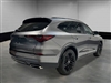 2025 Acura MDX w/A-Spec Advance Package