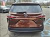 2021 Toyota Sienna XLE 7-Passenger