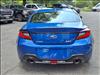 2022 Subaru BRZ Limited