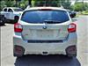 2014 Subaru XV Crosstrek 2.0i Premium