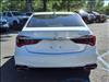 2020 Acura RLX w/Tech