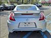 2011 Nissan 370Z Base