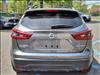 2020 Nissan Rogue Sport SL