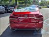 2018 Lexus LS 500 Base