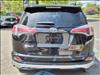 2016 Toyota RAV4 SE
