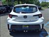2024 Toyota GR Corolla Core