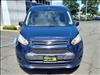 2016 Ford Transit Connect XLT