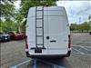 2023 Mercedes-Benz Sprinter 2500