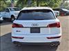 2023 Audi SQ5 3.0T quattro Premium Plus