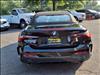 2022 BMW 4 Series 430i xDrive