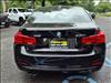 2017 BMW 3 Series 330i xDrive