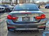 2017 BMW M4 Base