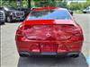 2019 Mercedes-Benz CLS AMG CLS 53 S