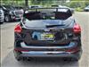 2017 Ford Focus RS