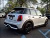 2024 MINI Hardtop 4 Door Cooper S