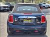 2018 MINI Convertible John Cooper Works