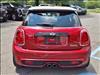 2017 MINI Hardtop 2 Door Cooper S
