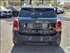 2020 MINI Countryman Cooper S ALL4