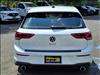 2025 Volkswagen Golf GTI S