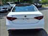 2022 Alfa Romeo Giulia Ti