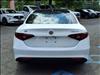 2022 Alfa Romeo Giulia Ti