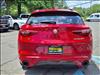 2022 Alfa Romeo Stelvio Sprint