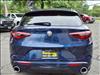 2021 Alfa Romeo Stelvio Ti