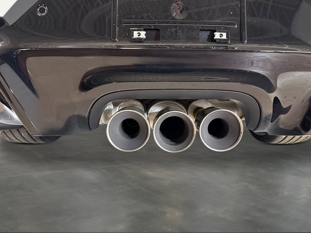 2025 Acura Integra Type S