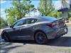 2022 Acura ILX w/Premium w/A-SPEC