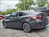 2016 Acura ILX w/Premium w/A-SPEC