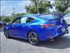 2024 Acura Integra w/A-Spec Tech Package