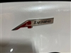 2025 Acura Integra w/A-Spec Technology Package