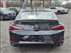 2023 Acura Integra w/Tech w/A-SPEC