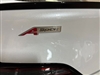 2025 Acura Integra w/A-Spec Technology Package