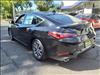 2024 Acura Integra Base