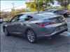 2024 Acura Integra Base