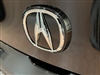 2025 Acura Integra Base