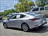 2023 Acura Integra Base